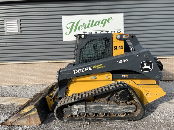 https://photos.machinefinder.com/91/10793691/71259458_large_53090.jpg