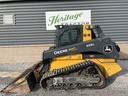 https://photos.machinefinder.com/91/10793691/71259458_large_53090.jpg