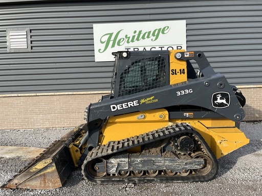 https://photos.machinefinder.com/91/10793691/71259458_large_53090.jpg