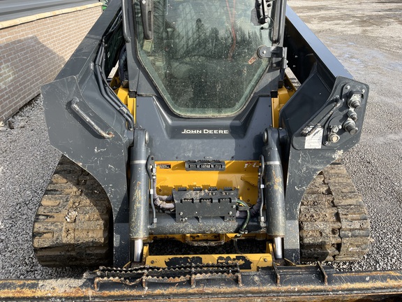 https://photos.machinefinder.com/91/10793691/71259461_large_2244.jpg