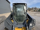 https://photos.machinefinder.com/91/10793691/71259160_large_89.jpg