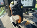 https://photos.machinefinder.com/43/9730143/67035529_large_23110.jpg