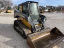 https://photos.machinefinder.com/91/10793691/71259161_large_85717.jpg