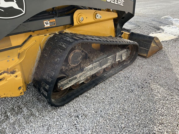 https://photos.machinefinder.com/91/10793691/71259464_large_17610.jpg