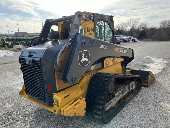 https://photos.machinefinder.com/91/10793691/71259463_large_83175.jpg