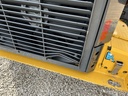 https://photos.machinefinder.com/91/10793691/71259164_large_11921.jpg