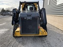 https://photos.machinefinder.com/91/10793691/71259165_large_40367.jpg