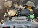 https://photos.machinefinder.com/91/10793691/71259466_large_85750.jpg