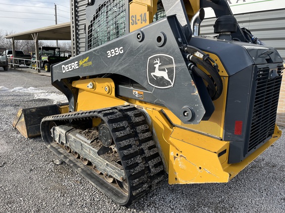 https://photos.machinefinder.com/91/10793691/71259468_large_45672.jpg