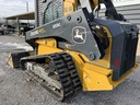 https://photos.machinefinder.com/91/10793691/71259468_large_45672.jpg