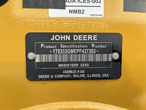 https://photos.machinefinder.com/91/10793691/71259457_large_24136.jpg