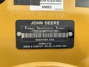 https://photos.machinefinder.com/91/10793691/71259457_large_24136.jpg