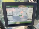 https://photos.machinefinder.com/43/9730143/67035496_large_91329.jpg