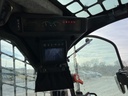 https://photos.machinefinder.com/91/10793691/71259170_large_37066.jpg