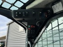 https://photos.machinefinder.com/91/10793691/71259472_large_38588.jpg