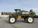 https://photos.machinefinder.com/16/10794116/71793045_large_49777.jpg
