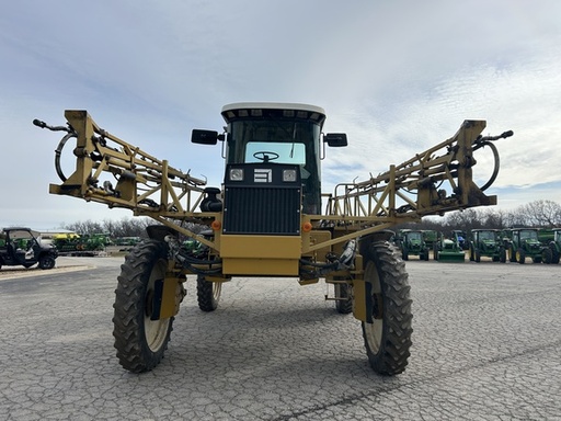 https://photos.machinefinder.com/16/10794116/71793247_large_81888.jpg