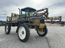 https://photos.machinefinder.com/16/10794116/71793248_large_76060.jpg