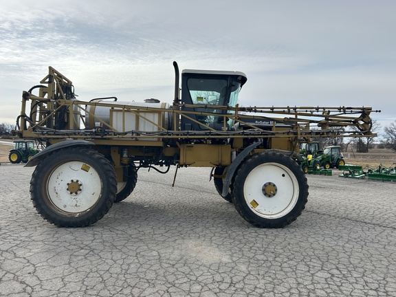 https://photos.machinefinder.com/16/10794116/71793250_large_87734.jpg