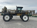 https://photos.machinefinder.com/16/10794116/71793250_large_87734.jpg
