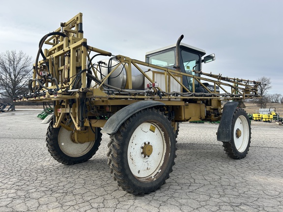 https://photos.machinefinder.com/16/10794116/71793048_large_19548.jpg