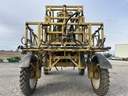 https://photos.machinefinder.com/16/10794116/71793049_large_11705.jpg