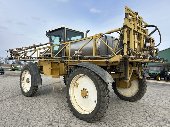https://photos.machinefinder.com/16/10794116/71793251_large_75406.jpg