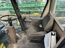 https://photos.machinefinder.com/16/10794116/71793041_large_74364.jpg
