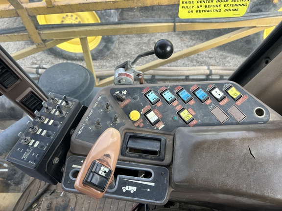 https://photos.machinefinder.com/16/10794116/71793040_large_45975.jpg