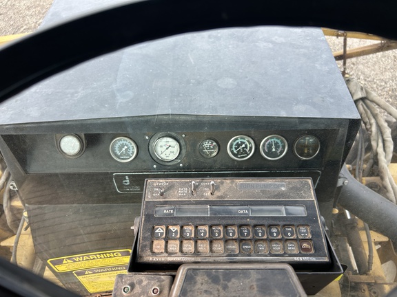 https://photos.machinefinder.com/16/10794116/71793042_large_46213.jpg