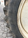 https://photos.machinefinder.com/16/10794116/71793051_large_19176.jpg
