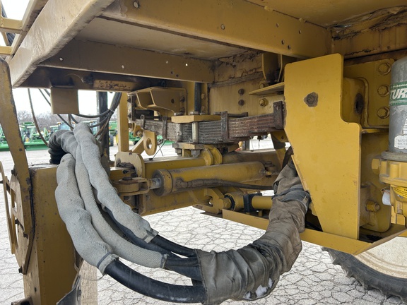 https://photos.machinefinder.com/16/10794116/71793066_large_38944.jpg