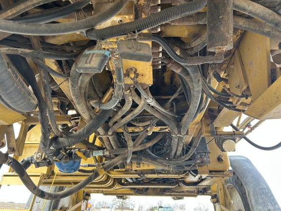 https://photos.machinefinder.com/16/10794116/71793260_large_53403.jpg