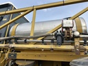 https://photos.machinefinder.com/16/10794116/71793255_large_71588.jpg