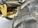 https://photos.machinefinder.com/16/10794116/71793054_large_46455.jpg
