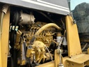 https://photos.machinefinder.com/16/10794116/71793257_large_25364.jpg