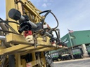 https://photos.machinefinder.com/16/10794116/71793058_large_38026.jpg