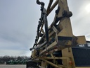 https://photos.machinefinder.com/16/10794116/71793061_large_4096.jpg