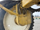 https://photos.machinefinder.com/16/10794116/71793074_large_51676.jpg