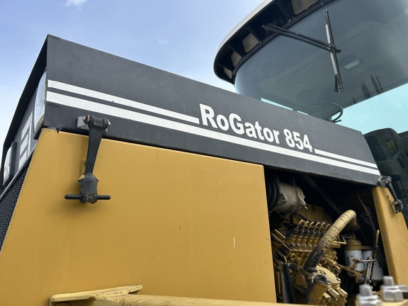 https://photos.machinefinder.com/16/10794116/71793073_large_85265.jpg