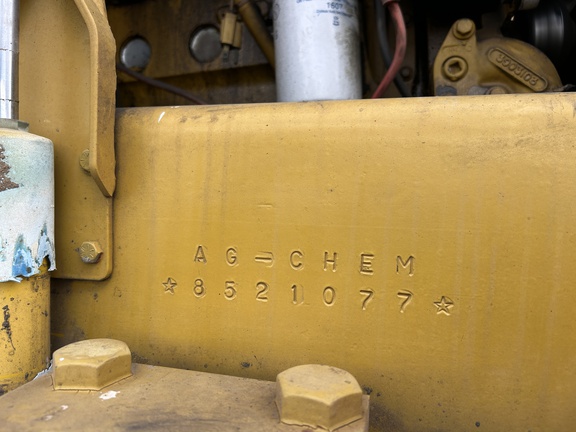 https://photos.machinefinder.com/16/10794116/71793261_large_25743.jpg
