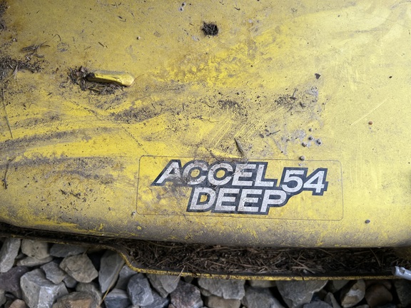 https://photos.machinefinder.com/43/10797343/74892354_large_97530.jpg
