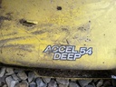 https://photos.machinefinder.com/43/10797343/74892354_large_97530.jpg