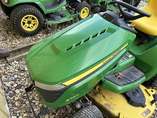 https://photos.machinefinder.com/43/10797343/74892352_large_62026.jpg
