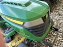https://photos.machinefinder.com/43/10797343/74892356_large_55114.jpg