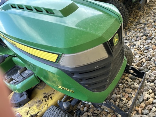 https://photos.machinefinder.com/43/10797343/74892356_large_55114.jpg