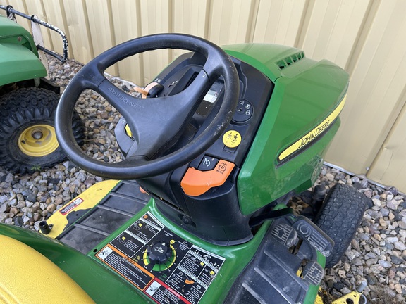 https://photos.machinefinder.com/43/10797343/74892128_large_89044.jpg