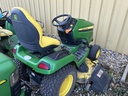 https://photos.machinefinder.com/43/10797343/74892364_large_53507.jpg