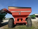 https://photos.machinefinder.com/56/10798756/75330265_large_56699.jpg
