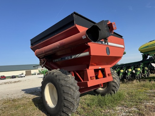 https://photos.machinefinder.com/56/10798756/75330266_large_87430.jpg